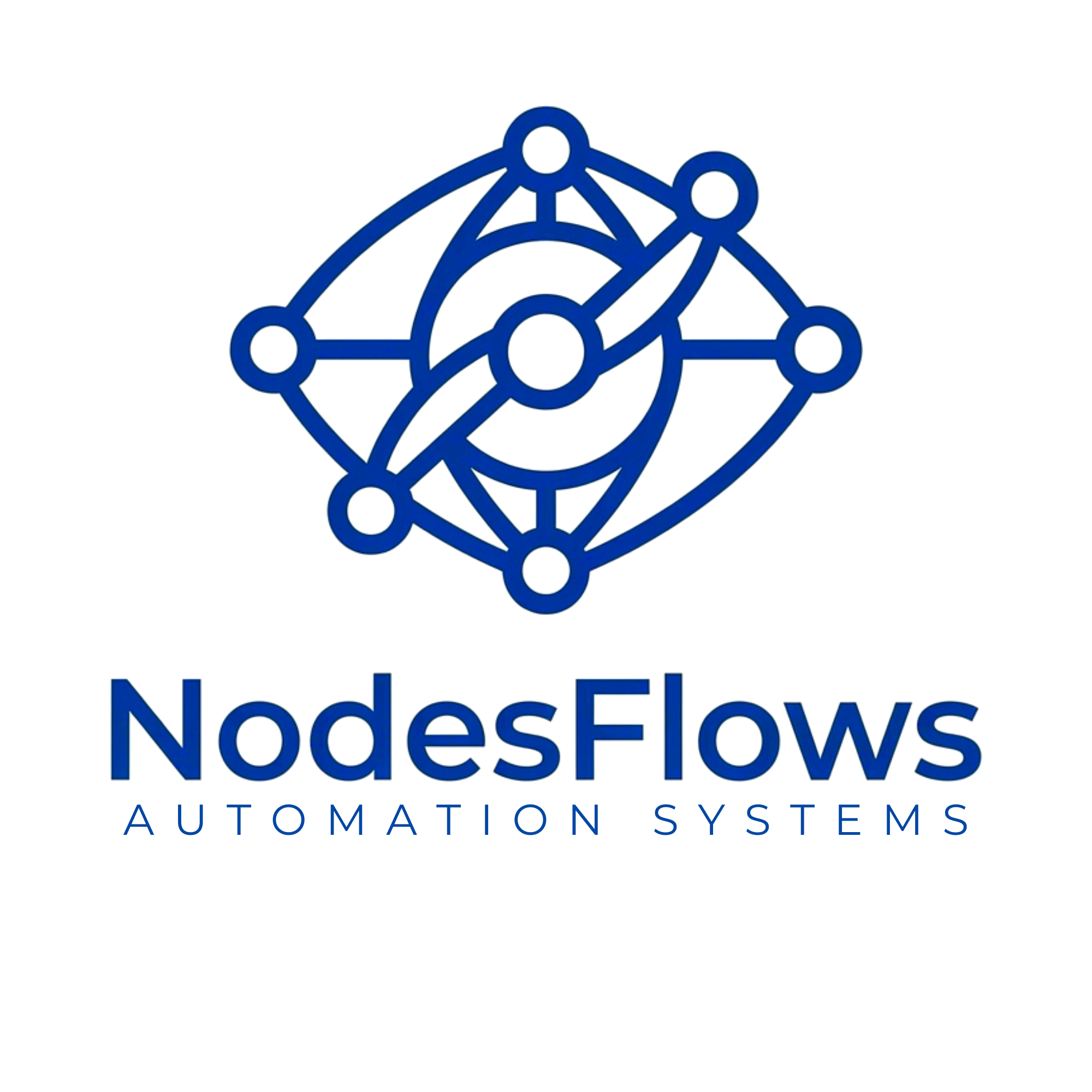 NodesFlows